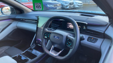 Ford Explorer 250kW Premium 79kWh AWD 5dr Auto Electric Estate